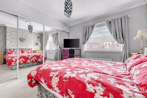 Photo 18- click for photo gallery